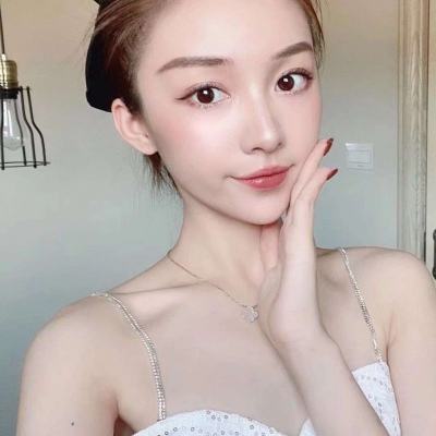 找到老婆的私房钱3手机版(暂未上线)v1.0.0 安卓版