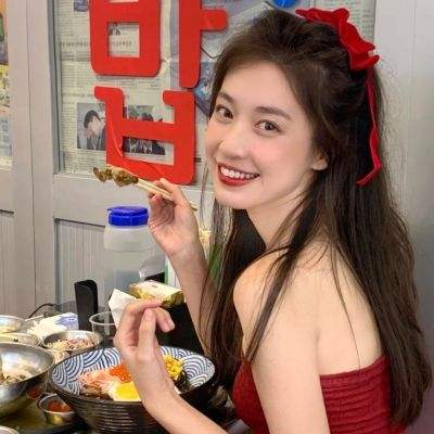 符印战记官方版下载