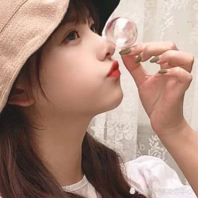 三国大乱斗手游官方版下载